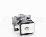 00-497094-00001 Vulcan Hart Valve,Gas Fjt78