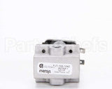 00-497094-00001 Vulcan Hart Valve,Gas Fjt78