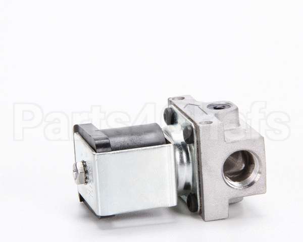 00-497094-00001 Vulcan Hart Valve,Gas Fjt78