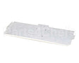 00-497096-00001 Vulcan Hart Control, Plate