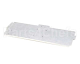 00-497096-00001 Vulcan Hart Control, Plate