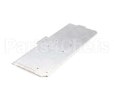 00-497096-00001 Vulcan Hart Control, Plate