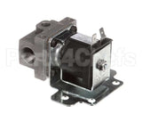 00-497175-00001 Vulcan Hart Valve, Solenoid 120V