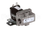 00-497175-00001 Vulcan Hart Valve, Solenoid 120V