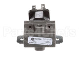 00-497175-00001 Vulcan Hart Valve, Solenoid 120V
