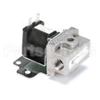 00-497175-00002 Compatible Vulcan Valve, Solenoid, 120V Rs Inlet