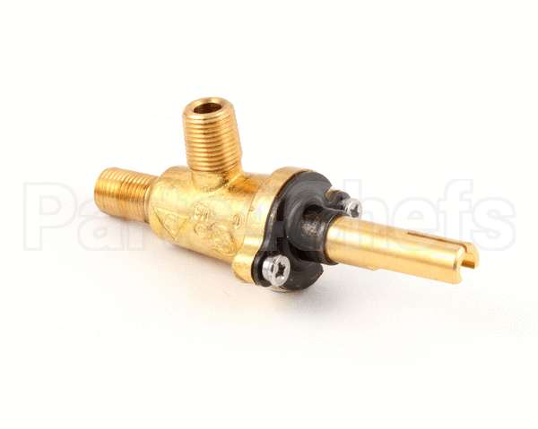 00-497240-00001 Vulcan Hart Valve, Griddle Burner