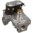 00-497269-00002 Compatible Hobart Gas Valve - Lp