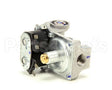00-497269-00002 Vulcan Hart Valve,Combo W.r. 25M02-738 Lp