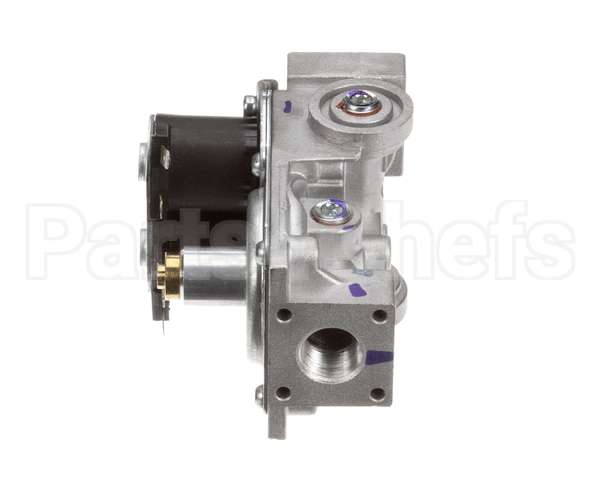 00-497269-00003 Vulcan Hart Valve,Combo,W.r,25M72-704,Nat