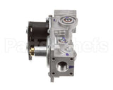 00-497269-00003 Vulcan Hart Valve,Combo,W.r,25M72-704,Nat