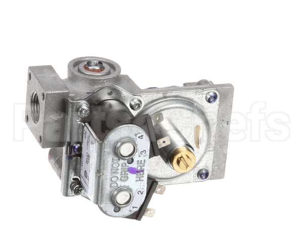 00-497269-00003 Vulcan Hart Valve,Combo,W.r,25M72-704,Nat