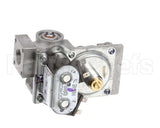 00-497269-00003 Vulcan Hart Valve,Combo,W.r,25M72-704,Nat