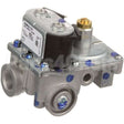 00-497269-1 Compatible Vulcan Control Valve Nat