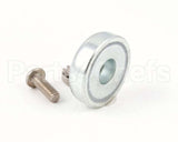 00-497296-000G1 Vulcan Hart I, Magnet Assembly