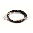00-497376-000G2 Compatible Vulcan Harness, Griddle Element