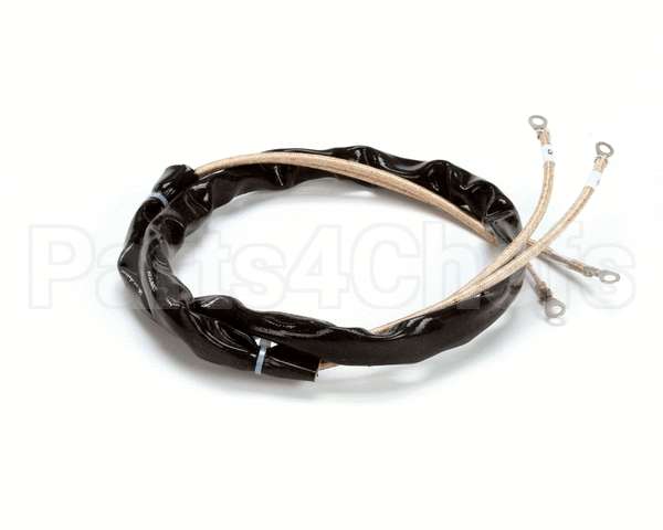 00-497376-000G2 Vulcan Hart Harness, Griddle Element