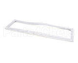 00-497551-00008 Vulcan Hart I,28 Gasket, Drawer