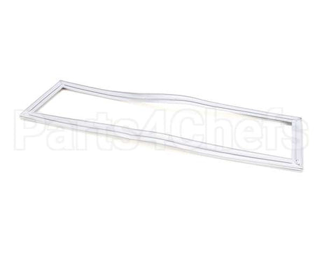 00-497551-00008 Vulcan Hart I,28 Gasket, Drawer
