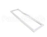 00-497551-00008 Vulcan Hart I,28 Gasket, Drawer