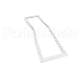 00-497551-00008 Vulcan Hart I,28 Gasket, Drawer
