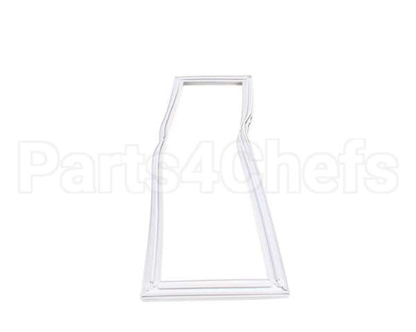 00-497551-00008 Vulcan Hart I,28 Gasket, Drawer