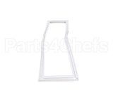 00-497551-00008 Vulcan Hart I,28 Gasket, Drawer