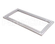 00-497551-00009 Vulcan Hart I,15 Gasket, Drawer