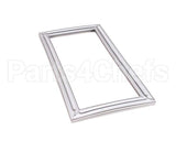 00-497551-00009 Vulcan Hart I,15 Gasket, Drawer
