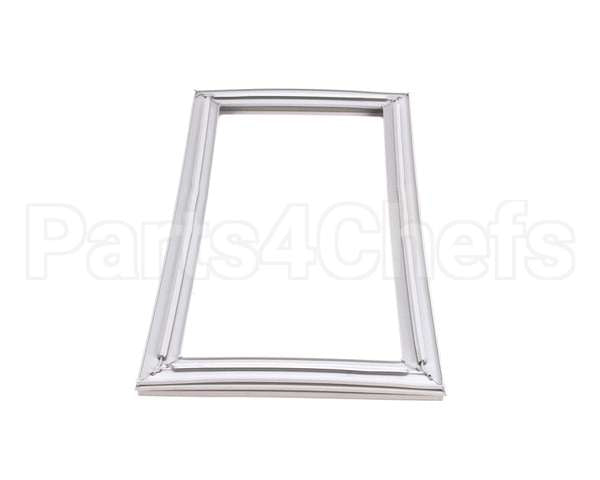 00-497551-00009 Vulcan Hart I,15 Gasket, Drawer