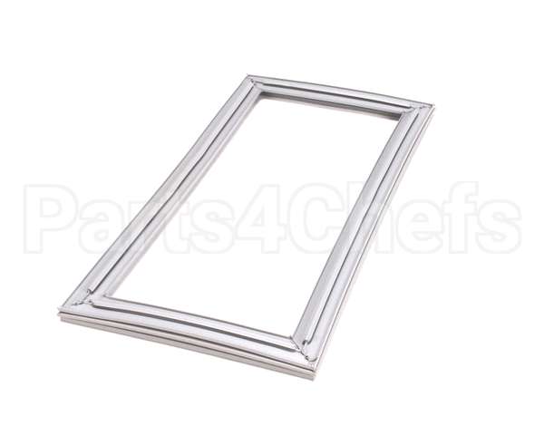 00-497551-00009 Vulcan Hart I,15 Gasket, Drawer