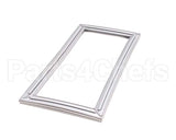00-497551-00009 Vulcan Hart I,15 Gasket, Drawer