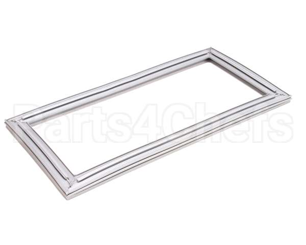 00-497551-00009 Vulcan Hart I,15 Gasket, Drawer
