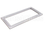 00-497551-00009 Vulcan Hart I,15 Gasket, Drawer