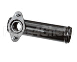 00-497566-000G1 Vulcan Hart Pipe,Drain Gr45F End
