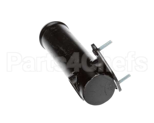 00-497566-000G1 Vulcan Hart Pipe,Drain Gr45F End