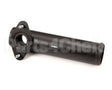 00-497566-000G2 Vulcan Hart Pipe,Drain Gr85F Lh