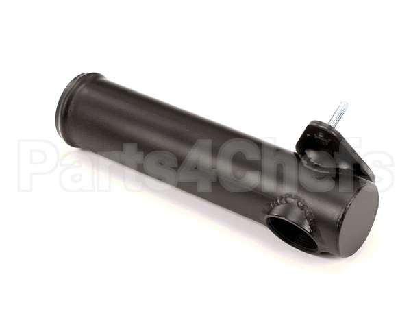 00-497566-000G2 Vulcan Hart Pipe,Drain Gr85F Lh