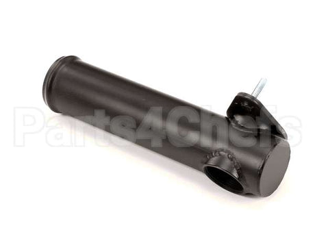 00-497566-000G2 Vulcan Hart Pipe,Drain Gr85F Lh