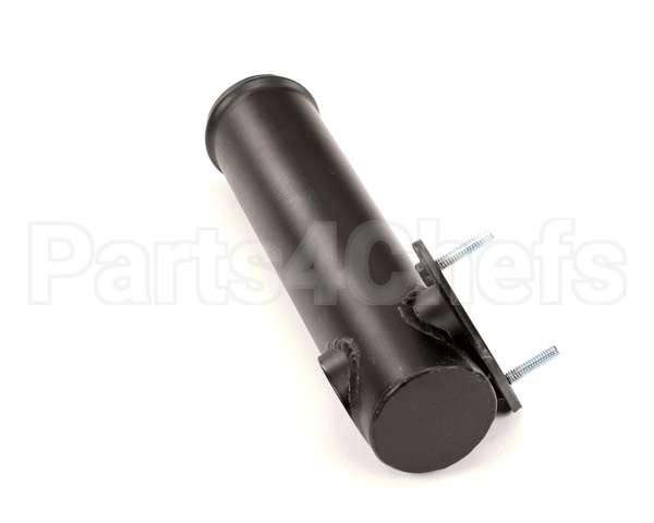 00-497566-000G2 Vulcan Hart Pipe,Drain Gr85F Lh