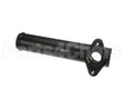 00-497566-000G4 Vulcan Hart Pipe,Drain Er85 End