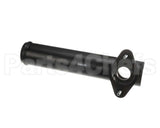 00-497566-000G4 Vulcan Hart Pipe,Drain Er85 End