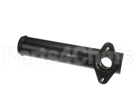 00-497566-000G4 Vulcan Hart Pipe,Drain Er85 End