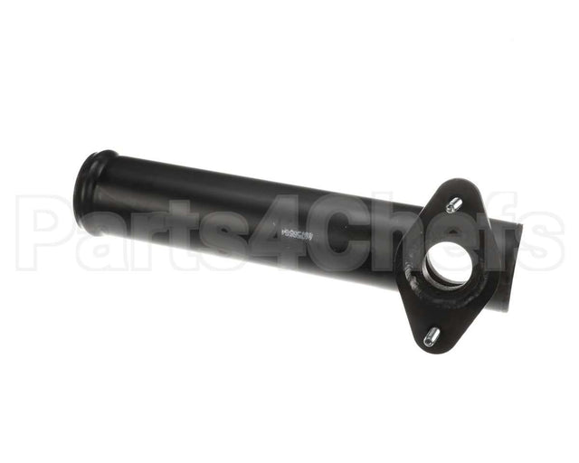 00-497566-000G4 Vulcan Hart Pipe,Drain Er85 End