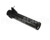 00-497566-000G4 Vulcan Hart Pipe,Drain Er85 End