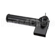 00-497567-000G4 Vulcan Hart Pipe,Drain,Er85F,Lh W/Spout