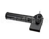 00-497567-000G4 Vulcan Hart Pipe,Drain,Er85F,Lh W/Spout