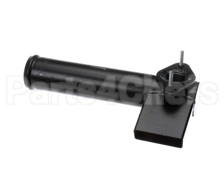 00-497567-000G4 Vulcan Hart Pipe,Drain,Er85F,Lh W/Spout