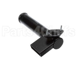 00-497567-000G4 Vulcan Hart Pipe,Drain,Er85F,Lh W/Spout