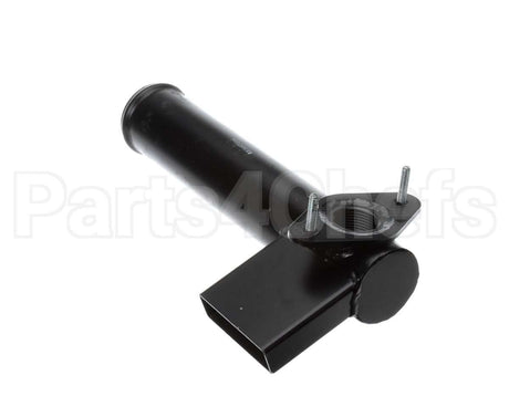 00-497567-000G4 Vulcan Hart Pipe,Drain,Er85F,Lh W/Spout